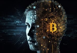 Revolusi AI di Dunia Kripto: Menjelajahi Proyek-Proyek yang Mengubah Lanskap