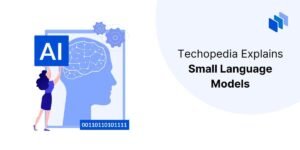 Small Language Models (SLM): Kekuatan Kecil dengan Dampak Besar di Dunia AI