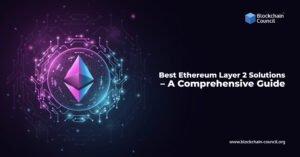 Solusi Layer 2: Meningkatkan Skalabilitas dan Efisiensi Blockchain