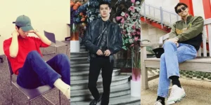 Stylish Tanpa Ribet: Panduan Lengkap untuk Tampil Keren dengan Effort Minimal