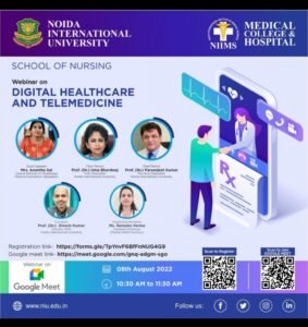Telemedicine 2.0: Evolusi Layanan Kesehatan Digital yang Lebih Personal, Proaktif, dan Terintegrasi