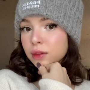 Tren Gaya Natural Makeup: Lebih dari Sekadar Tampilan Sederhana