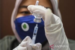 Vaksinasi AI: Membangun Sistem Kecerdasan Buatan yang Lebih Aman, Andal, dan Bertanggung Jawab