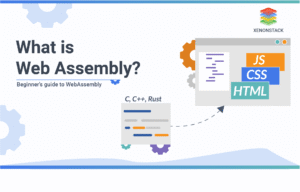 WebAssembly: Kekuatan Baru di Balik Web yang Lebih Cepat dan Fleksibel