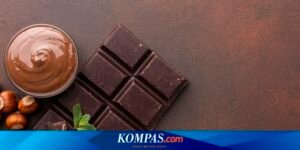 10 Tips Mood Booster Alami: Kembali Bahagia Tanpa Efek Samping