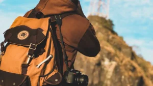 Asia: Destinasi Impian yang Terus Berkembang, Inovasi Pariwisata dan Tantangan Baru