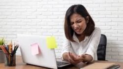 Penyakit Akibat Kerja: Ancaman Tersembunyi di Balik Produktivitas