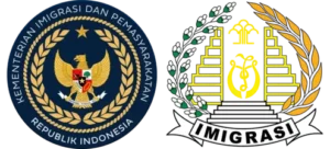 Gelombang Perubahan Kebijakan Visa dan Imigrasi: Dampak Global dan Adaptasi Lokal
