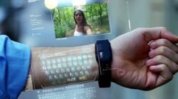 Menjelajahi Futuristik: Lebih dari Sekadar Teknologi Canggih