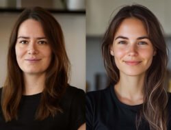 Deteksi Deepfake: Menjelajahi Lanskap Teknologi untuk Melawan Manipulasi Realitas