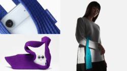 iPhone Pocket, Inovasi Mini dari Apple yang Mengejutkan