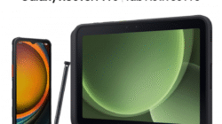 Samsung Galaxy XCover 7 Pro Resmi Masuk Pasar Indonesia