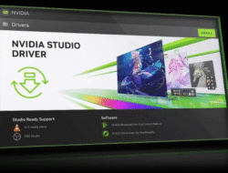 Peluang Investasi Saham Teknologi yang Menguat