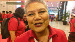 Ribka Tjiptaning Dilaporkan, Politikus PDI-P Angkat Suara